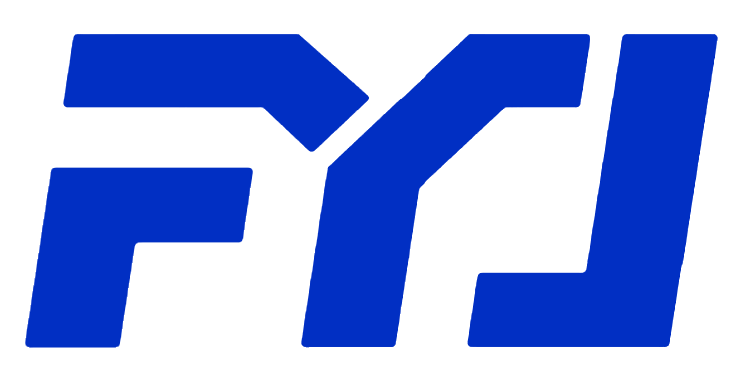 FYJ Mobile computers Supplier