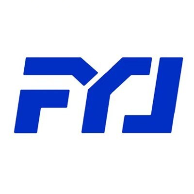 FYJ Technologies: Pioneering Global IoT Solutions with Rugged Innovation