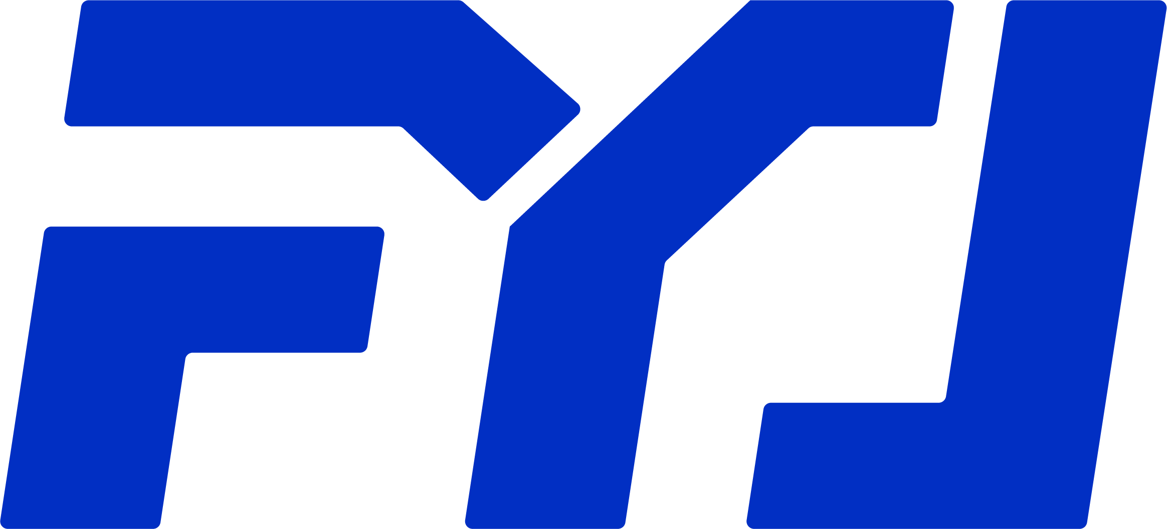 Mobile Computer supplier