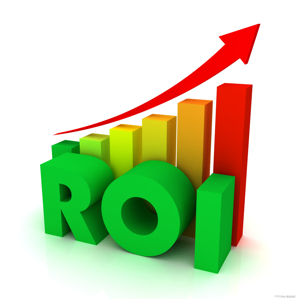 How RFID + Mobile AIDC Can Slash Inventory Counting Time by Up to 80% — A Real-World ROI Analysis