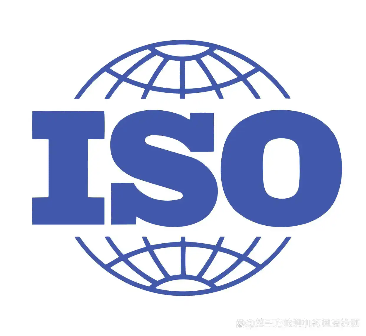 Great News | Congratulations to FYJ for Winning 6 Authoritative Certifications! Strength Recognized Once Again!