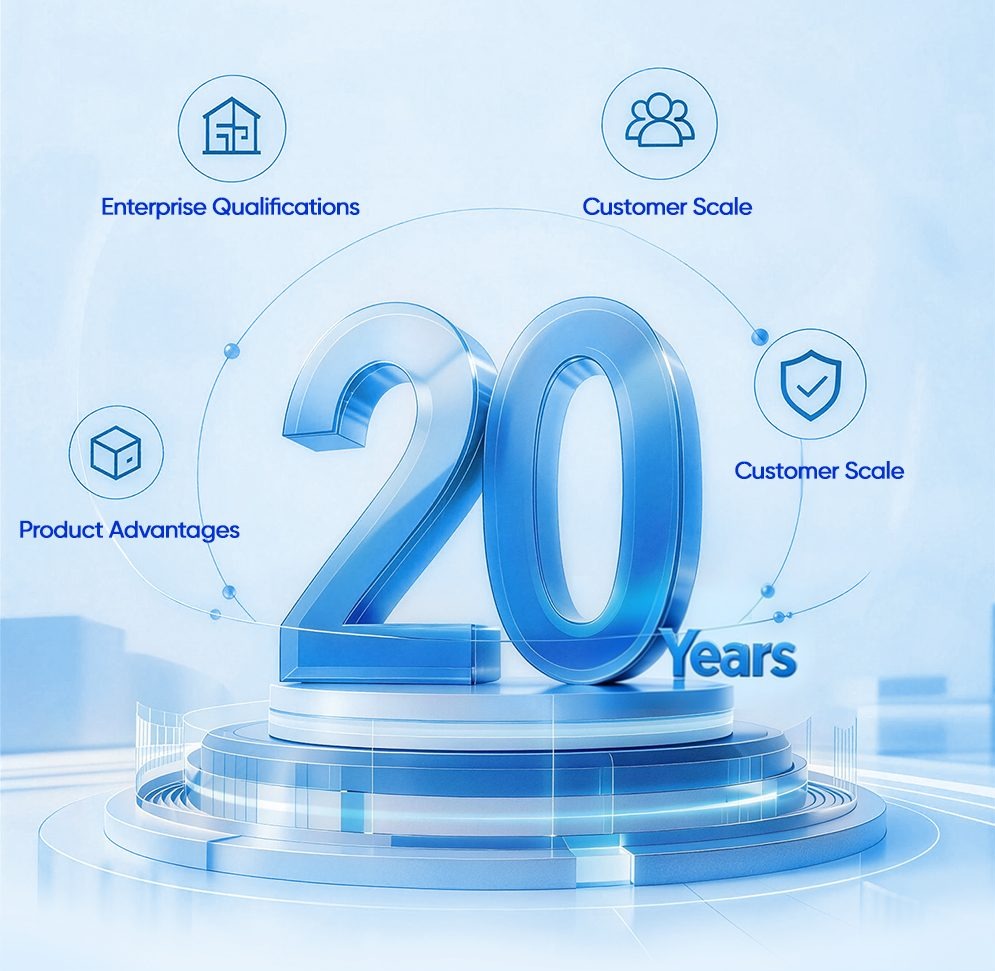 Free trial RFID asset software