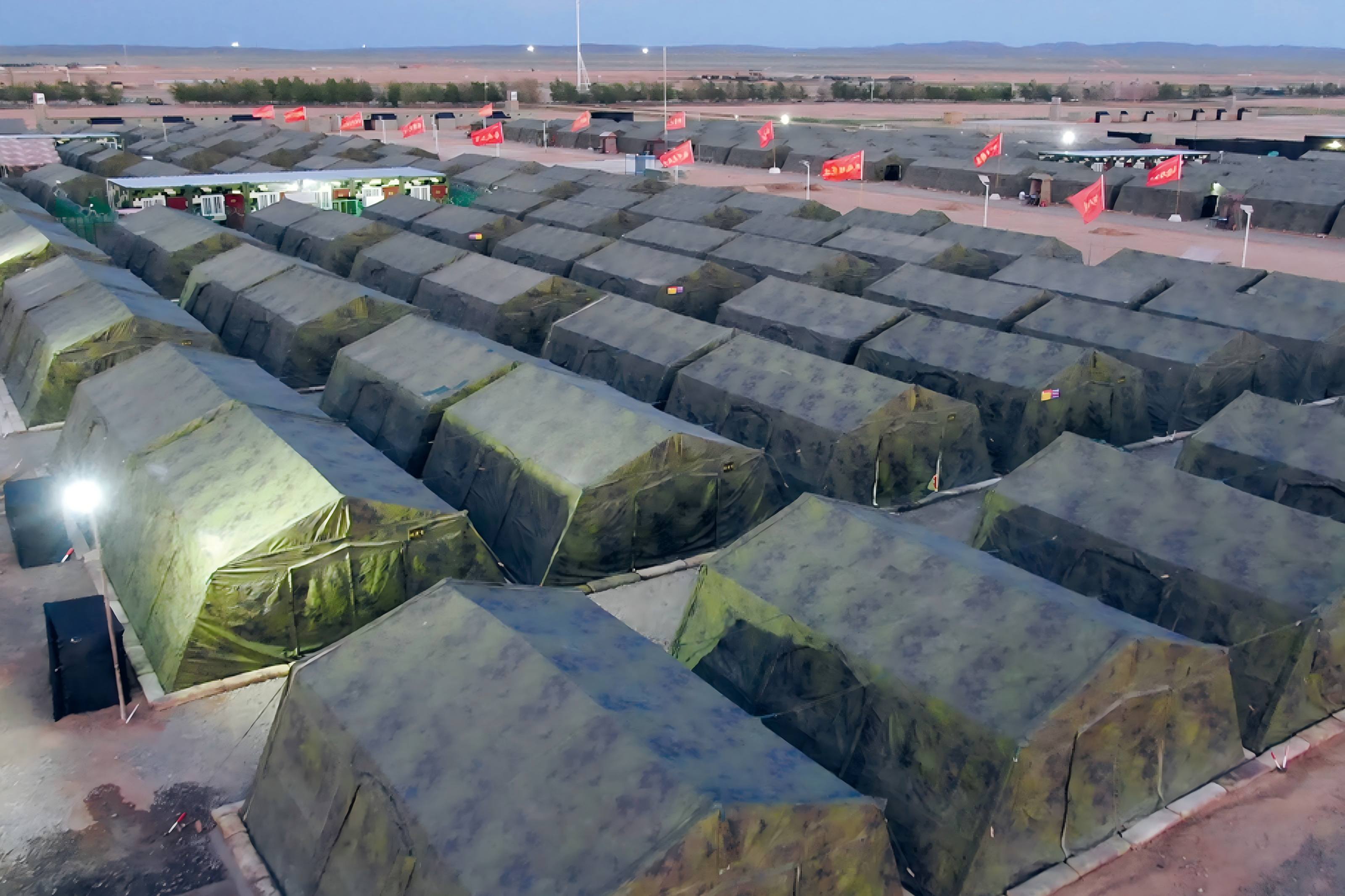 Secure Asset & Inventory