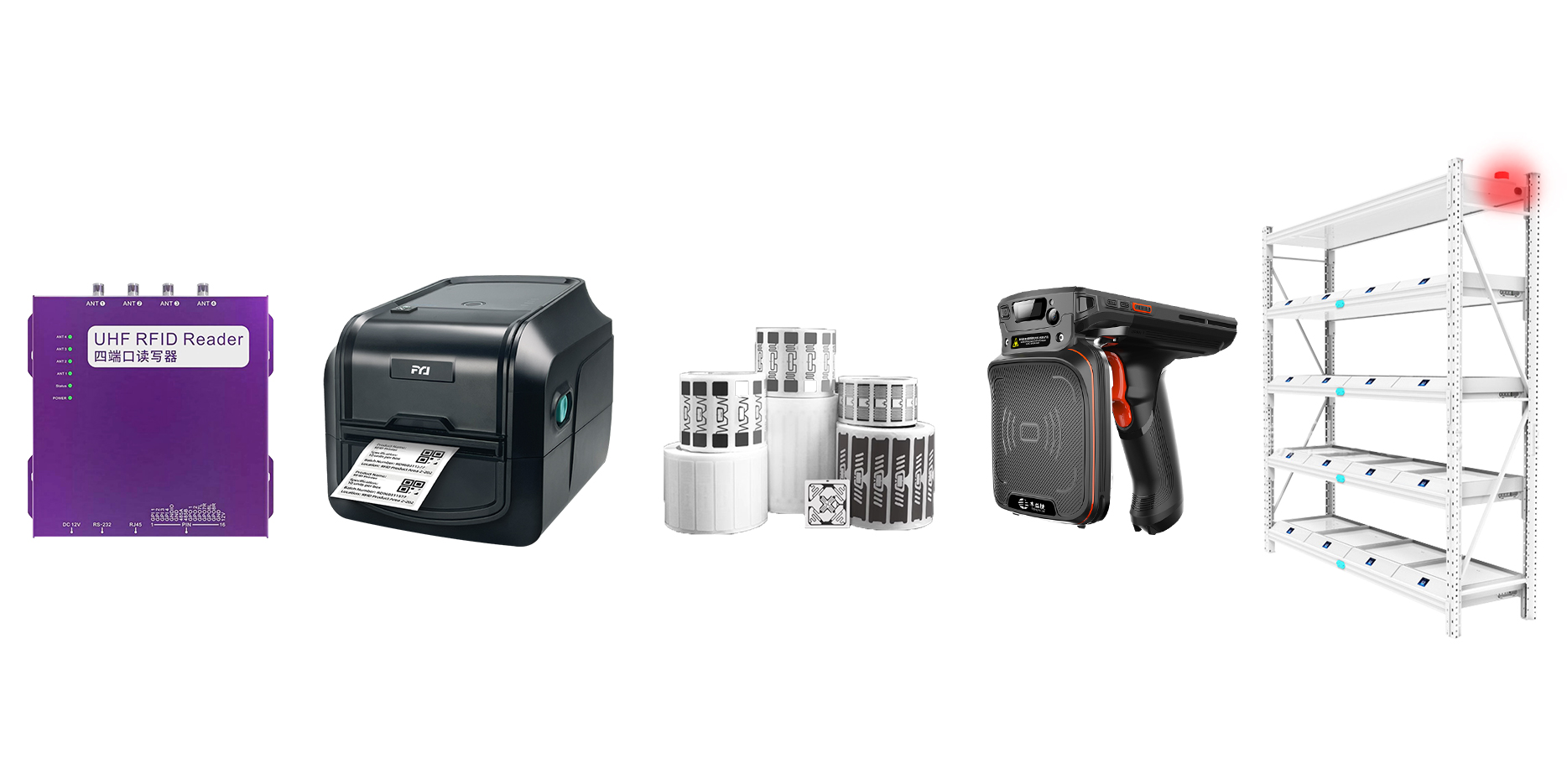 FYJ Hardware FYJ Hardware