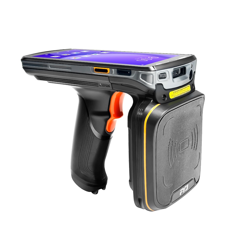 RFID Reader RFID Reader