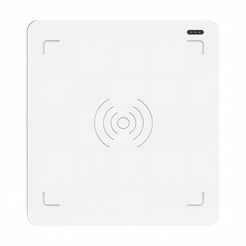 RFID Desktop Reader RFID Desktop Reader