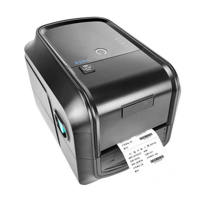 RFID Printer RFID Printer