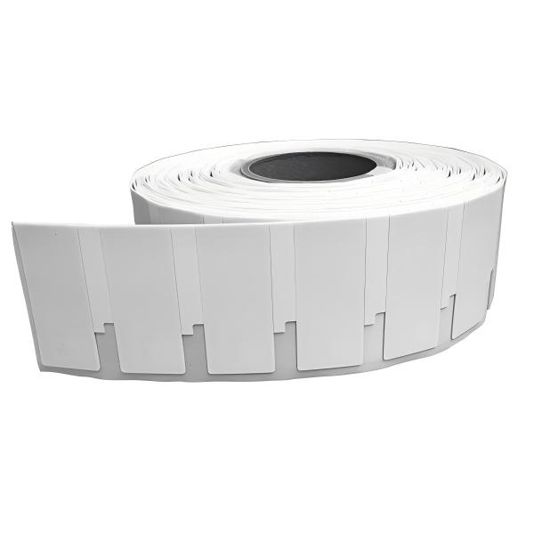 On-Metal RFID Tag On-Metal RFID Tag
