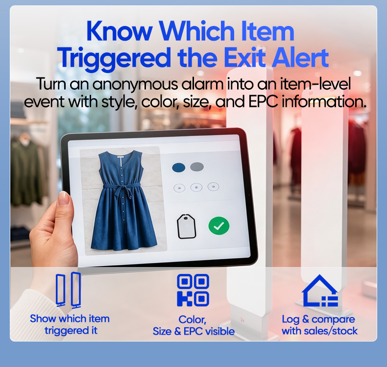 Apparel Order Management Software Apparel Order Management Software