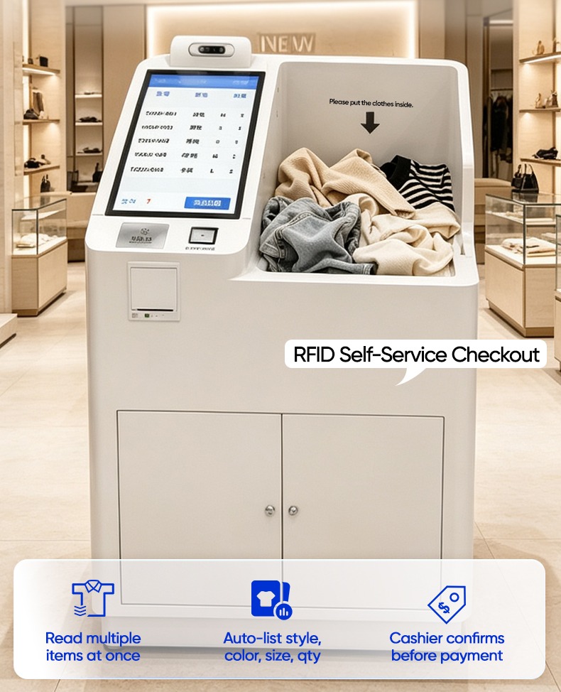 Apparel SKU Management Software Apparel SKU Management Software
