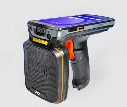 RFID Readers